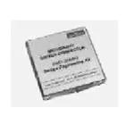 MURATA MANUFACTURING EMI滤波器 BNP002-03