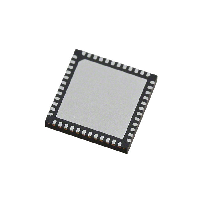 MAXLINEAR 通用异步收发器(UART) XR16V654IL-F