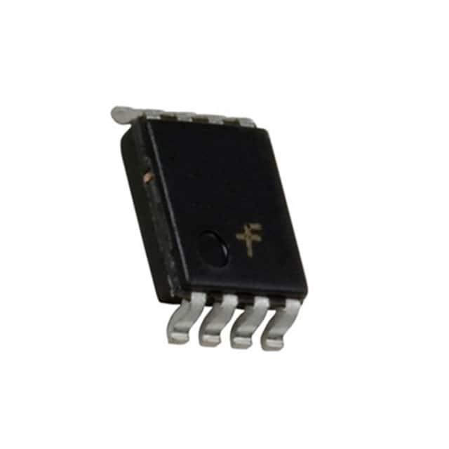 ON SEMICONDUCTOR 逻辑门 NC7WZ132K8X