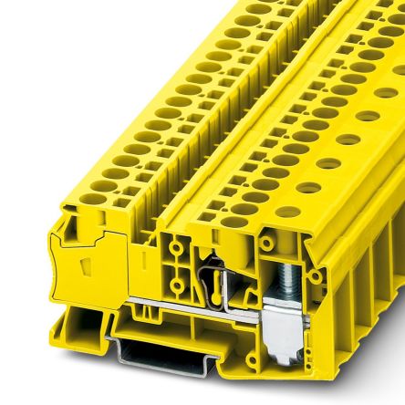 PHOENIX CONTACT 端子 - 专用端子 3033236