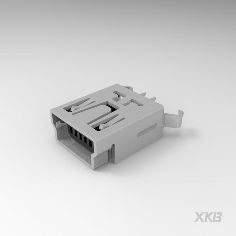 U215-051N-4BP80--云汉芯城ICKey.cn