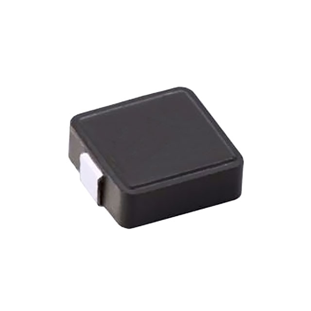 ABRACON 贴片电感 ASPI-4020HI-2R2M-T