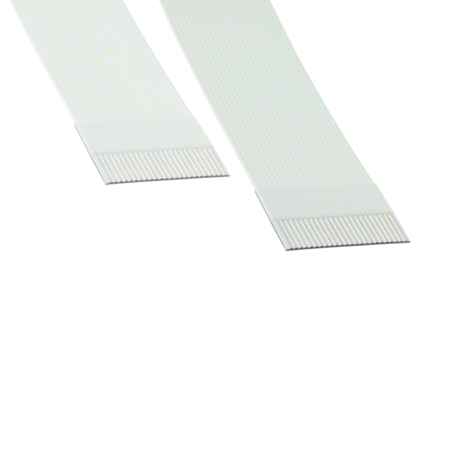 MOLEX 扁平带状线缆 0982660259