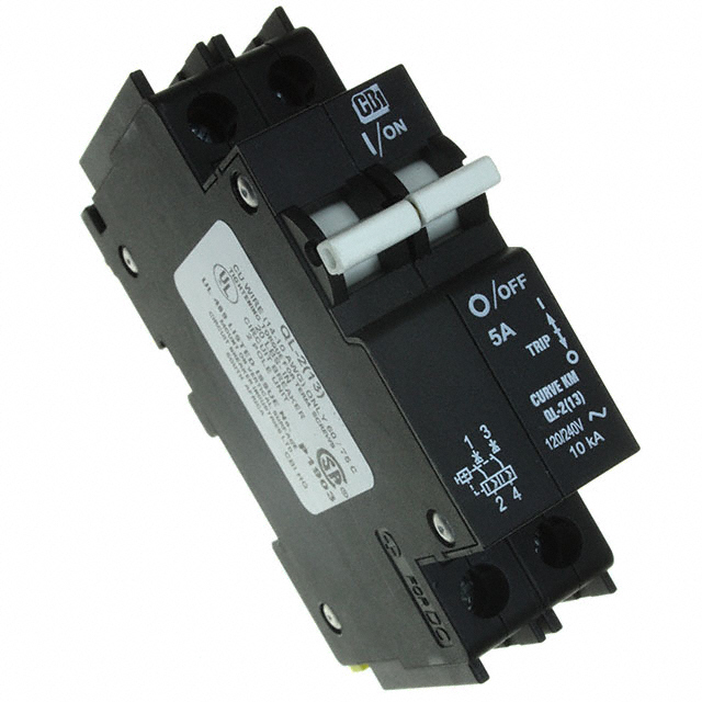 WEIDMüLLER  7940102647