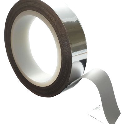 HI-BOND TAPES 其他工具 HB 710 19mm x 33m