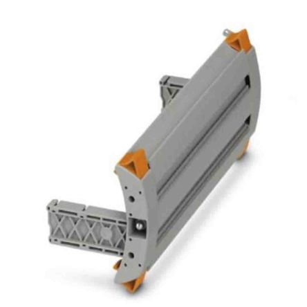 PHOENIX CONTACT  3069891