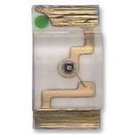 MULTICOMP 发光二极管 OVS-0801