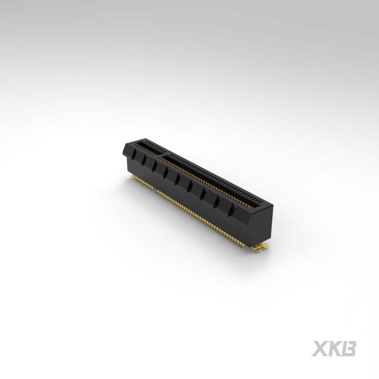 X1650WVS-98-9TV01--云汉芯城ICKey.cn