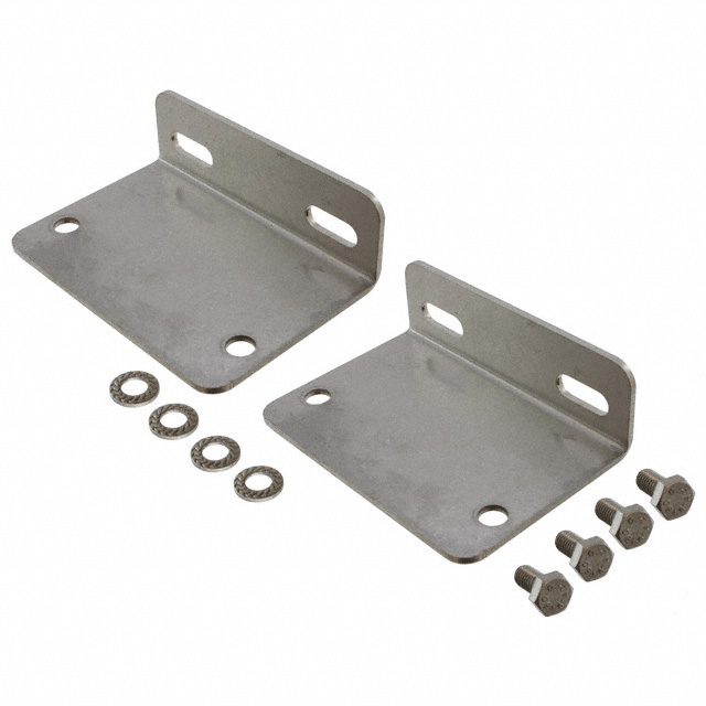 HARTING 重载连接器 - 配件 09400009926