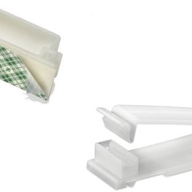 WURTH 其他线缆 524254000