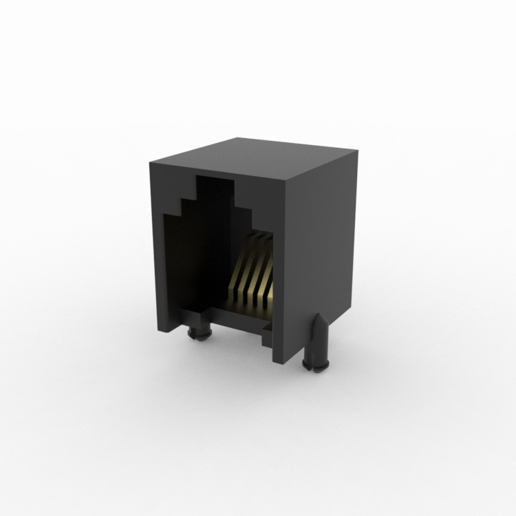 X09AHIWA1DY1017--云汉芯城ICKey.cn