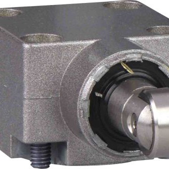 TELEMECANIQUE SENSORS 限位开关 ZCKE655
