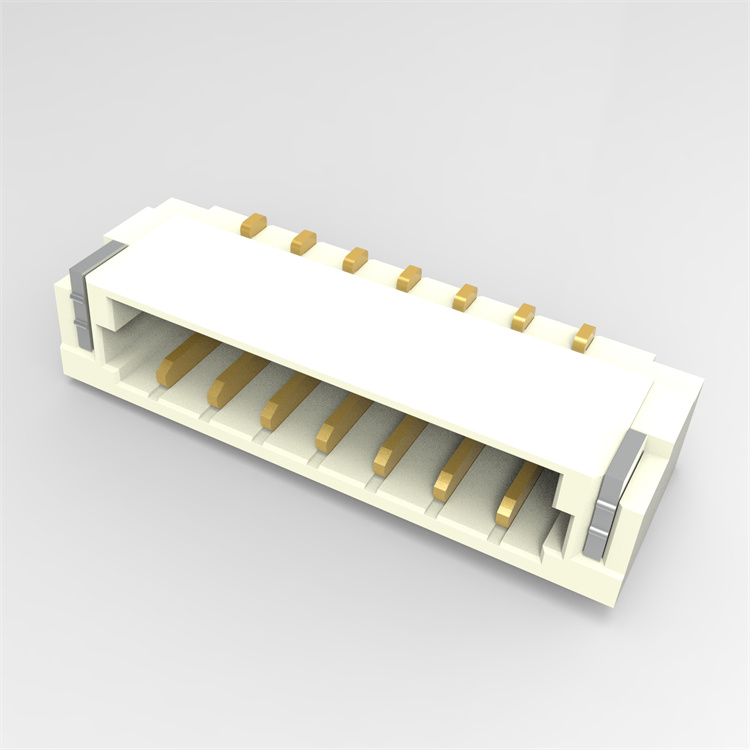 X0800WRS-07HF-LPV01--云汉芯城ICKey.cn