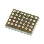 RENESAS ELECTRONICS 电源管理芯片(PMIC) ISL91212AIIZ-TR5770