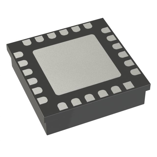 ANALOG DEVICES 天线 HMC733LC4BTR