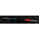 TE CONNECTIVITY 其他工具 525448-4