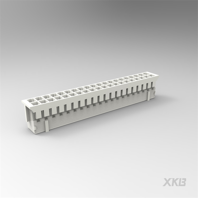 X2026H-2x20HF-N0--云汉芯城ICKey.cn