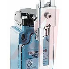 HONEYWELL 限位开关 GLAA01A2A