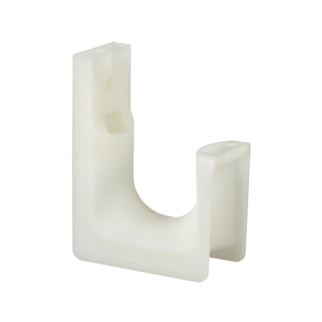 PANDUIT 其他线缆 JP2DW-L