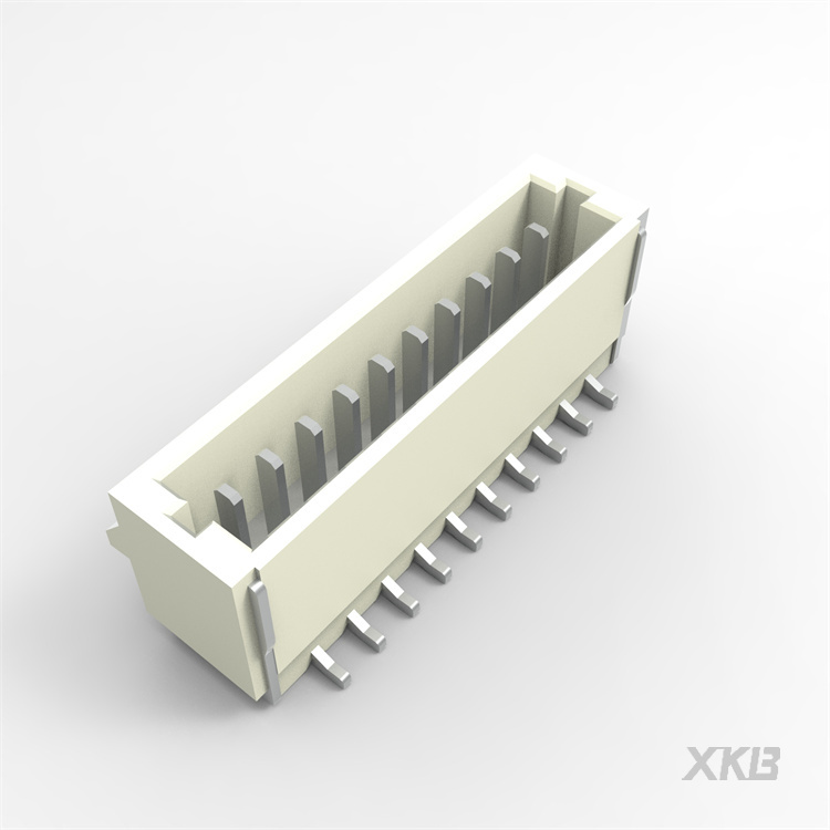 X1002WVS-10L-HF-LPSW--云汉芯城ICKey.cn