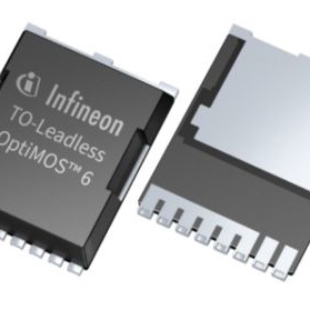 INFINEON TECHNOLOGIES 场效应管(MOSFET) IPT067N20NM6ATMA1