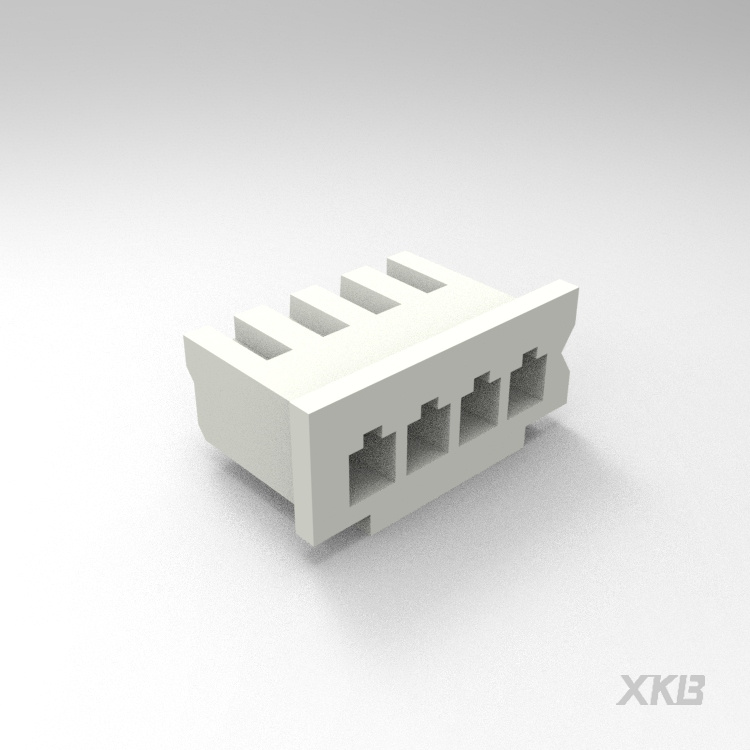 X8821HM-04-N0--云汉芯城ICKey.cn