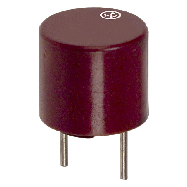 LITTELFUSE 熔断保险丝 37300500410