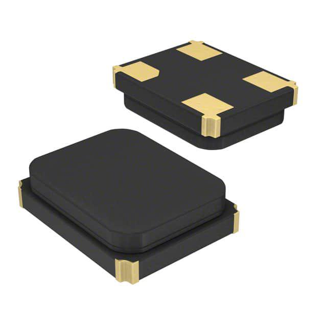 KYOCERA 无源晶振 CX3225CA09843D0HSSTT