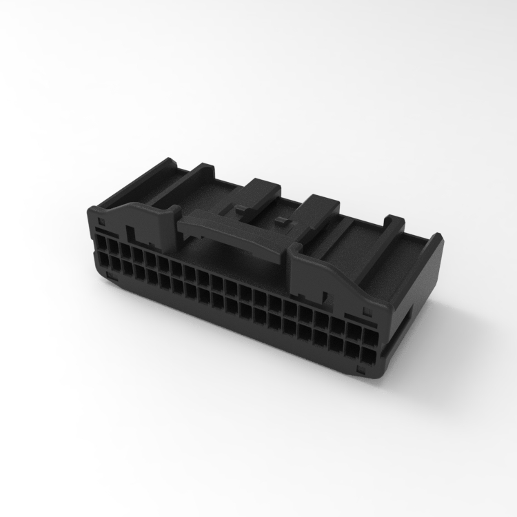 K137635HM-2x20-PTB--云汉芯城ICKey.cn