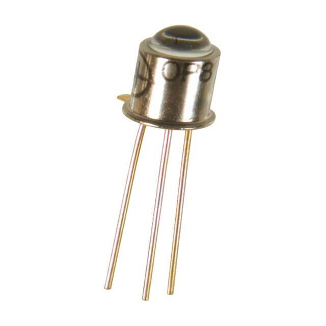 TT ELECTRONICS 光电传感器 OP800B