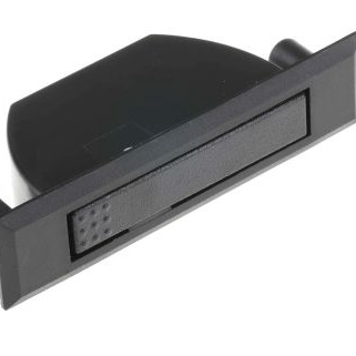 SOUTHCO 其他工具 67-10