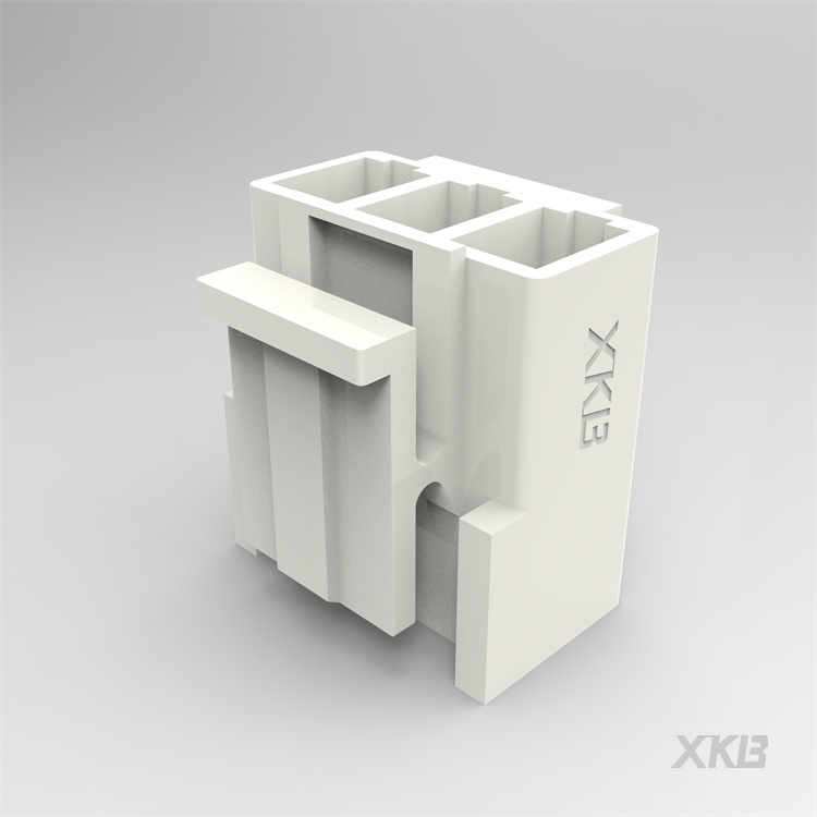 X9396H-03-N0--云汉芯城ICKey.cn