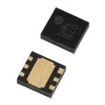 TOREX SEMICONDUCTOR LDO稳压器 XC6421AB28ER-G
