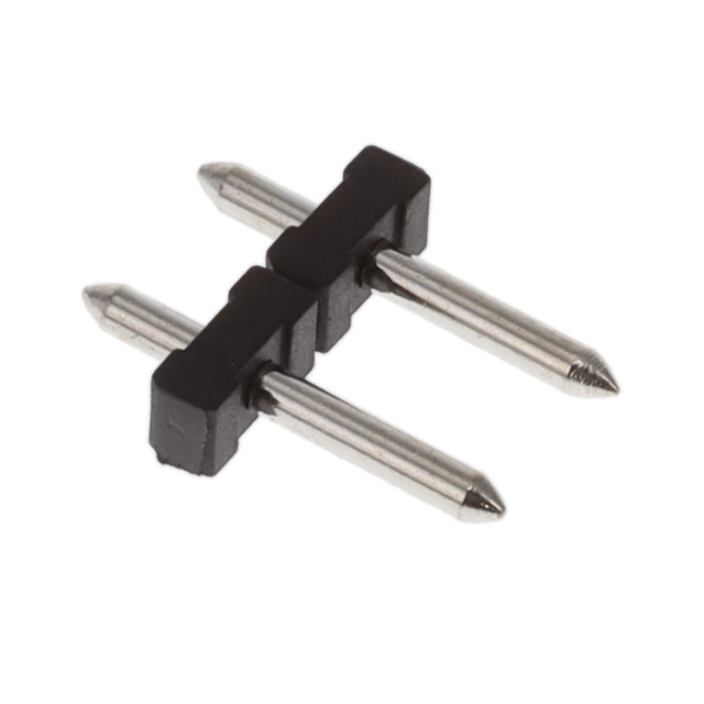 AMPHENOL 接线座- 接头/插头和插口 OP0200000000G