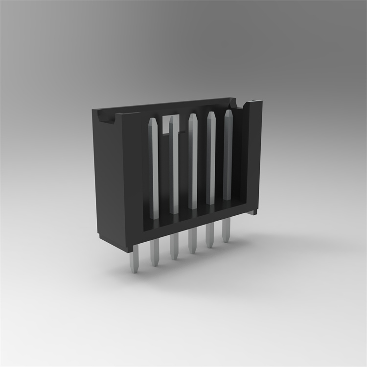 X2530WV-06-PTSN--云汉芯城ICKey.cn