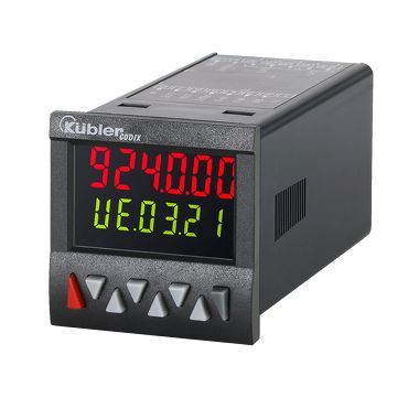 KUBLER 其他工具 6.923.0103.300
