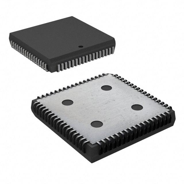 TEXAS INSTRUMENTS 微控制器(MCU) HPC36003V20