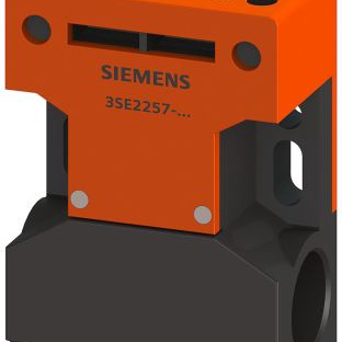 SIEMENS/西门子  3SE2257-6XX