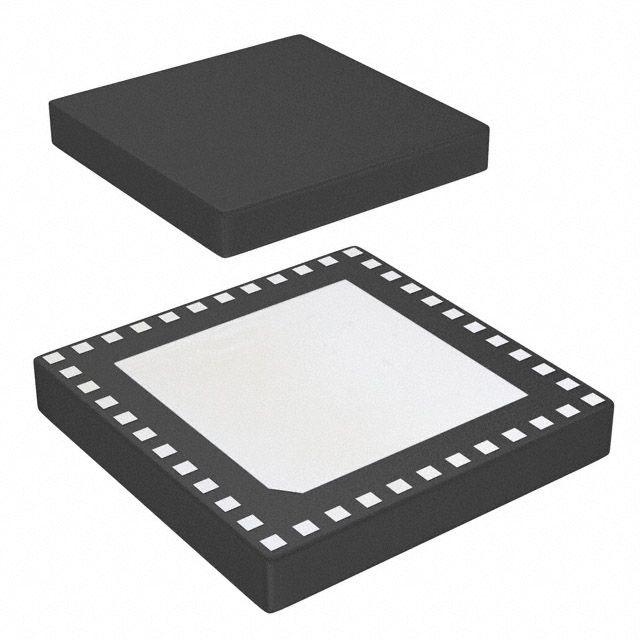 MICROCHIP TECHNOLOGY 微控制器(MCU) PIC32MX150F128DT-V/TL
