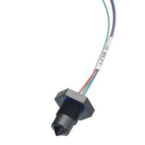 CYNERGY3 其他传感器 OLS210D3L24-003