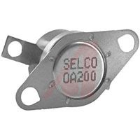 SELCO PRODUCTS 温度传感器 OA-200