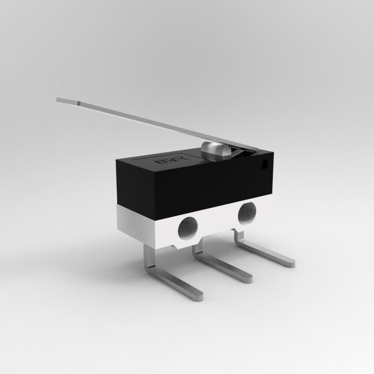 DM1-180C-1--云汉芯城ICKey.cn