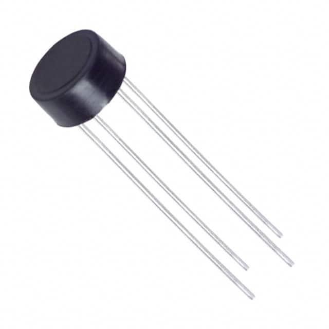 ON SEMICONDUCTOR 整流二极管/整流桥 W10G