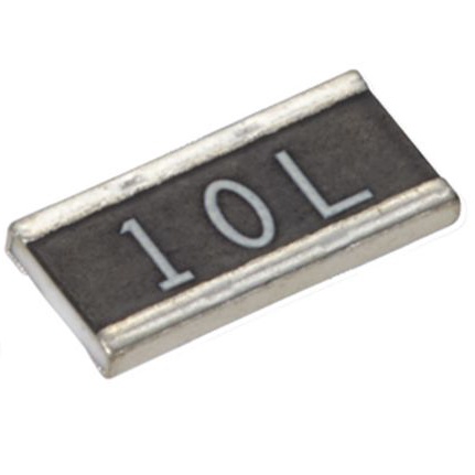 KOA 贴片电阻 WK73S2BTTDR220F