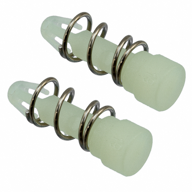 ATS-HK127-R0--云汉芯城ICKey.cn