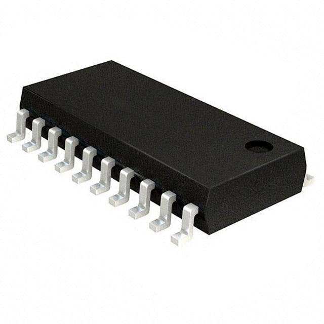 DIODES 电源管理芯片(PMIC) ZNBG3113Q20TC