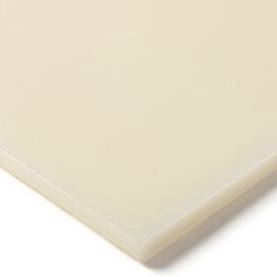 RS 磨具磨料和工程材料 770125