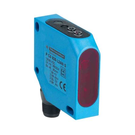 TELEMECANIQUE SENSORS 其他传感器 XUYPCO925L2ANSP