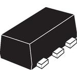 RENESAS ELECTRONICS 应用处理器与片上系统(SOC) HAT1111C-EL-E