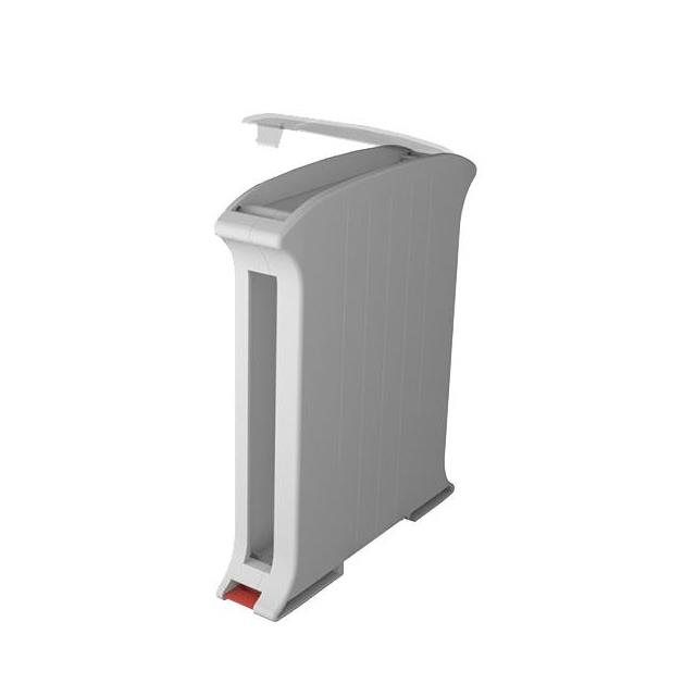 ITALTRONIC  10.0002225